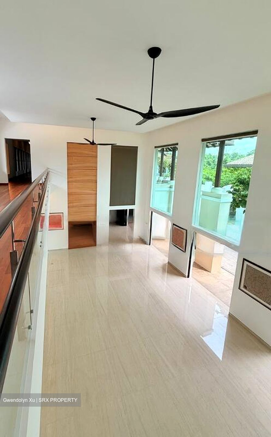 Wilby Road (D10), Detached #474150061